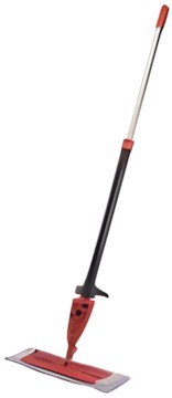 Numatic