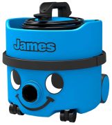 Numatic James JVP180-11