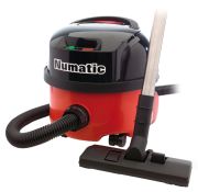 Numatic