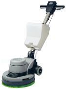 Numatic NR1500S