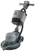 Numatic NRU1500