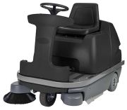 Numatic