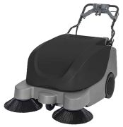 Numatic