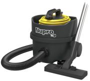 Numatic Nupro Reflo PRP180-11 (915331)