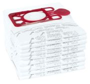 Numatic NVM-1CH HEPA-FLO (604015)