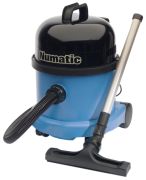 Numatic