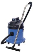 Numatic WV570-2 Numatic WV570-2