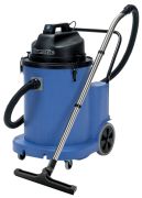 Numatic WVD1800DH-2 Numatic WVD1800DH-2