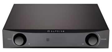 NuPrime IDA-8