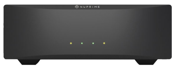 NuPrime LPS-212