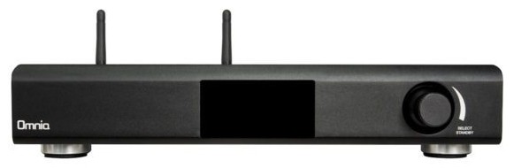 Nuprime Omnia A200