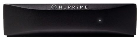 NuPrime Omnia Stream Mini