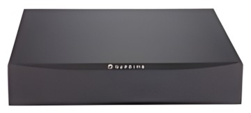 NuPrime STA-9