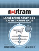 Nutram