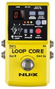 NUX Loop Core