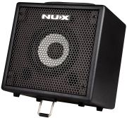Nux Mighty Bass 50BT