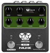 NUX