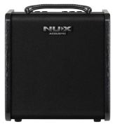 NUX Stageman II (AC-60)
