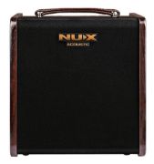 NUX Stageman II (AC-80)