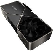 NVIDIA GeForce RTX 3090 Ti Founders Edition 24GB (900-1G136-2505-000) NVIDIA GeForce RTX 3090 Ti Founders Edition 24GB (900-1G136-2505-000)