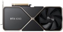 NVIDIA GeForce RTX 4090 Founders Edition 24 GB (900-1G136-2530-000)