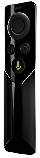 NVIDIA