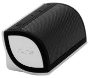 Nyne