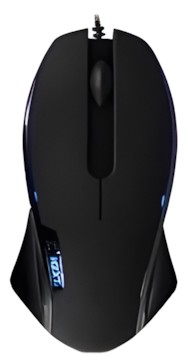 NZXT