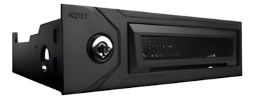 NZXT
