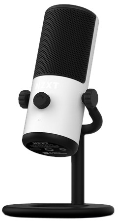 NZXT Capsule Mini