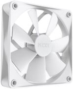 NZXT F120P