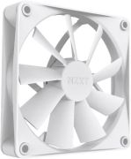 NZXT F120Q