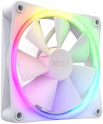 NZXT F120 RGB
