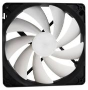 NZXT