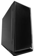 NZXT