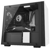 NZXT