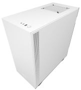 NZXT