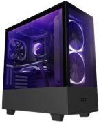NZXT H5 Elite