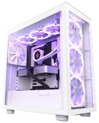 NZXT H7 Elite 2023