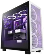 NZXT H7 Flow (CM-H71FG-01)