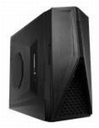 NZXT