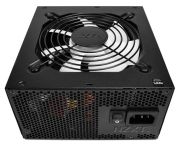 NZXT