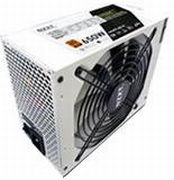 NZXT