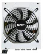 NZXT