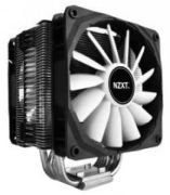 NZXT