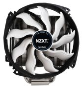 NZXT