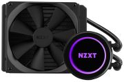NZXT Kraken X42 AM4 NZXT Kraken X42 AM4