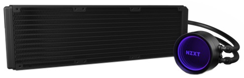 NZXT