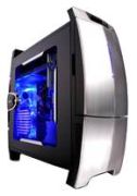 NZXT