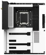 NZXT N7 Z790